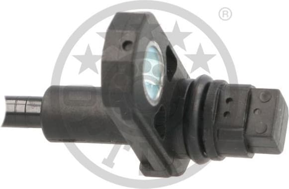 Sensor, wheel speed 06-S839 - image 3