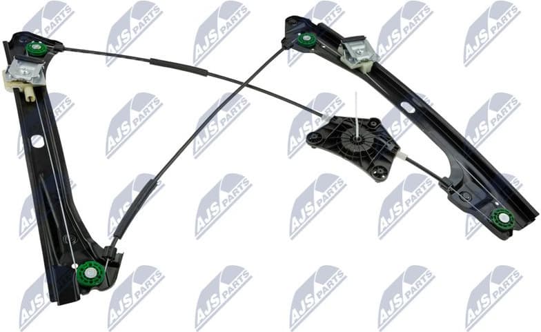 Window Regulator EPS-VW-087 - image 2