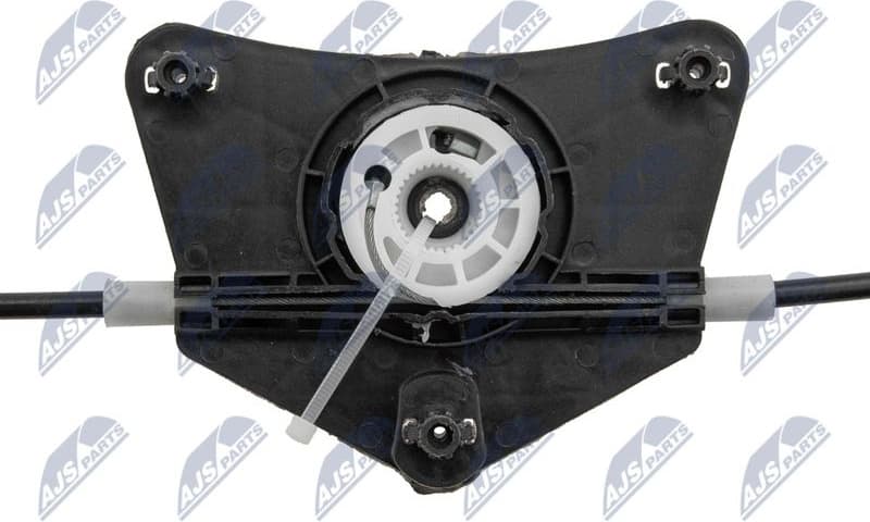 Window Regulator EPS-VW-087 - image 3