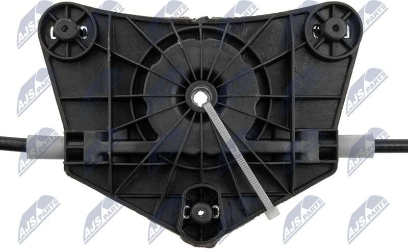 Window Regulator EPS-VW-087 - image 4