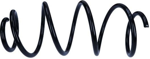Suspension Spring 60-0852D