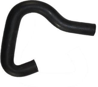 Radiator Hose 160098810 - image 2