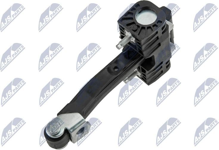 EZC-PL-108 - image 2