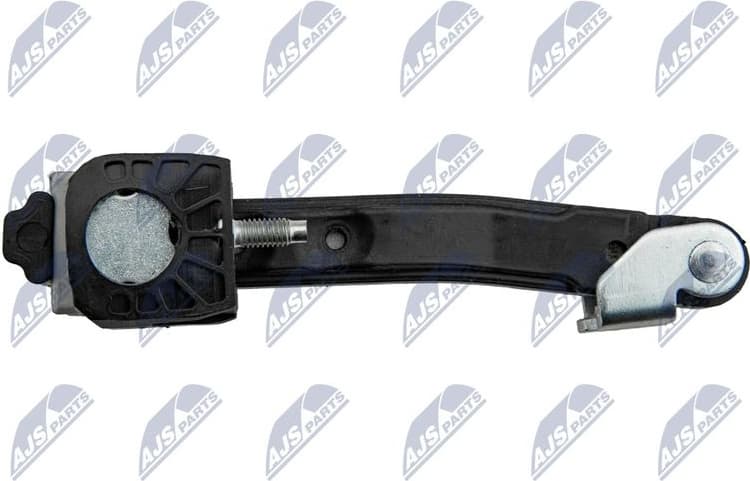 EZC-PL-108 - image 4