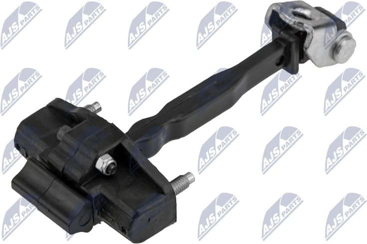 Door Check EZC-PE-071