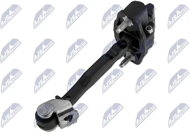 Door Check EZC-PE-071 - image 2