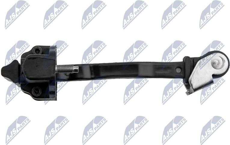 Door Check EZC-PE-071 - image 4