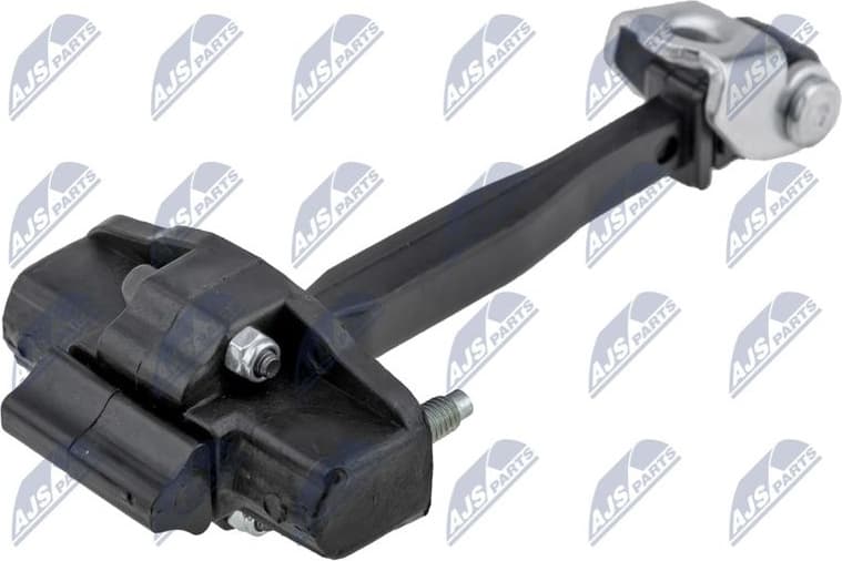 Door Check EZC-PE-072