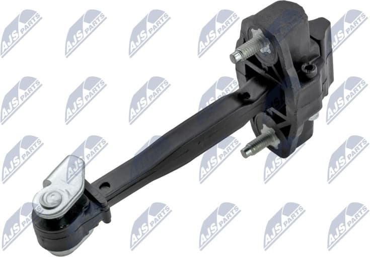 Door Check EZC-PE-072 - image 2