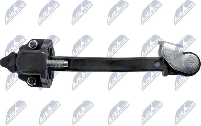 Door Check EZC-PE-072 - image 4