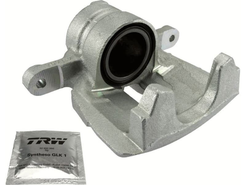 Brake Caliper BHS1502E - image 2