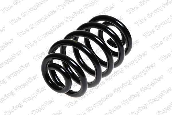 Suspension Spring 4275744