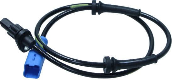 Sensor, wheel speed 20-0428 - image 2