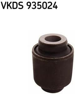 Mounting, control/trailing arm VKDS 935024 - image 2