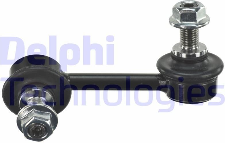 Link/Coupling Rod, stabiliser bar TC2908