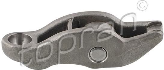 Finger Follower, engine timing 501 439