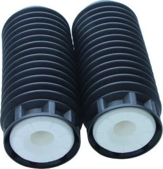 Dust Cover Kit, shock absorber 72-4287