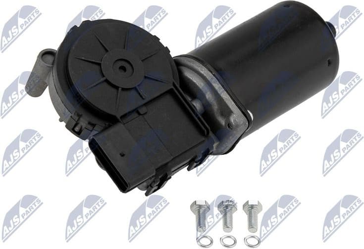 ESW-KA-002 - image 2