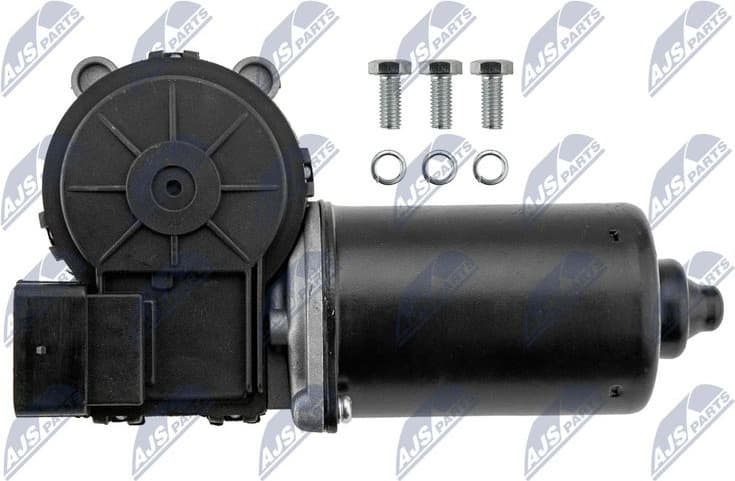 ESW-KA-002 - image 5