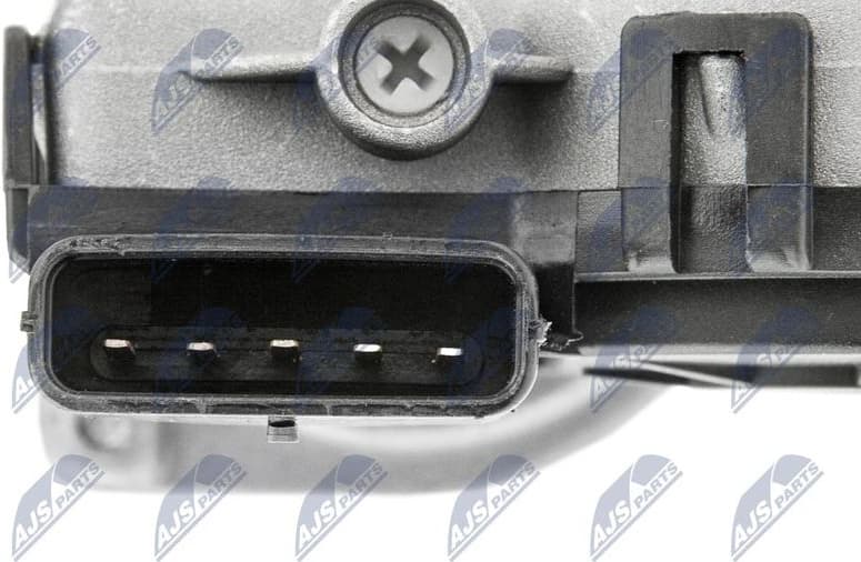 ESW-KA-002 - image 6