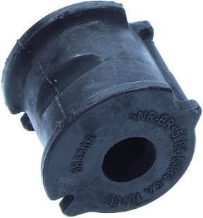 Bushing, stabiliser bar 72-5818