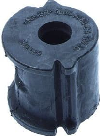 Bushing, stabiliser bar 72-5818 - image 2