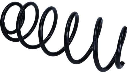 Suspension Spring 60-0508D