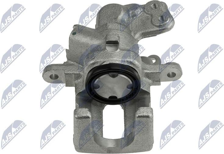 Brake Caliper HZT-RV-002