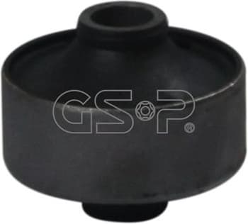 Mounting, control/trailing arm 511051