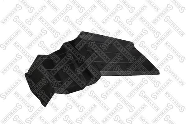 Wheelhouse 87-87017-SX