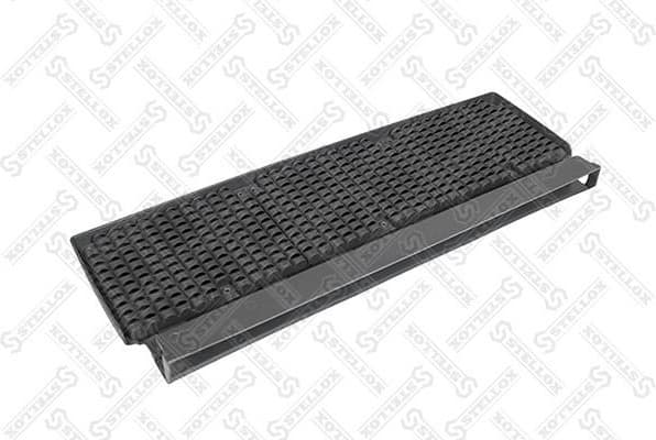 Wheelhouse 87-87042-SX