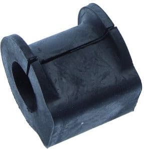 Bushing, stabiliser bar 72-6357 - image 2