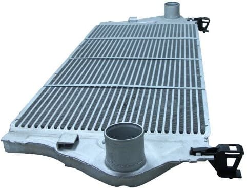 Charge Air Cooler AC630086