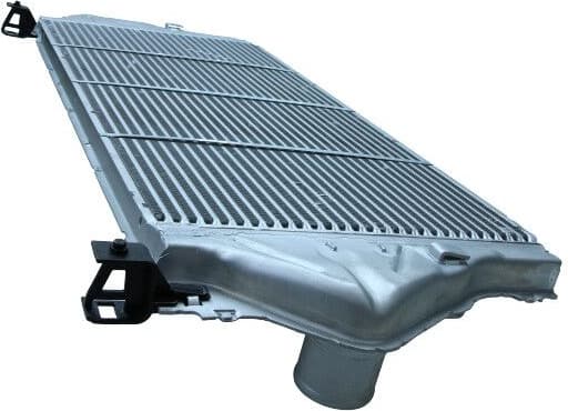 Charge Air Cooler AC630086 - image 2