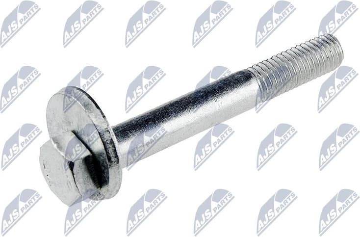 Camber Correction Screw ZWT-FR-000S