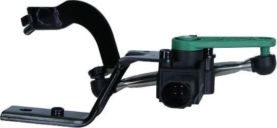 Sensor, headlight levelling 27-1994