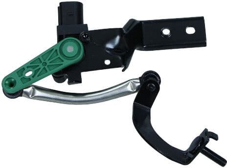 Sensor, headlight levelling 27-1994 - image 2