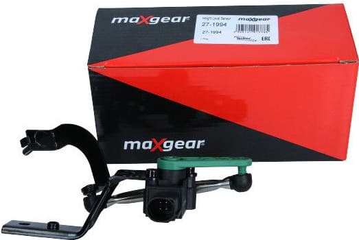 Sensor, headlight levelling 27-1994 - image 3