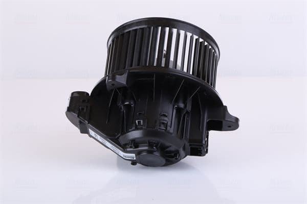 Interior Blower 87536 - image 3