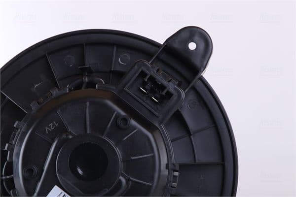 Interior Blower 87536 - image 4