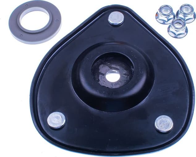 Suspension Strut Support Mount D600262 - image 2