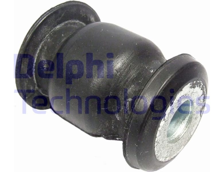 Mounting, control/trailing arm TD706W