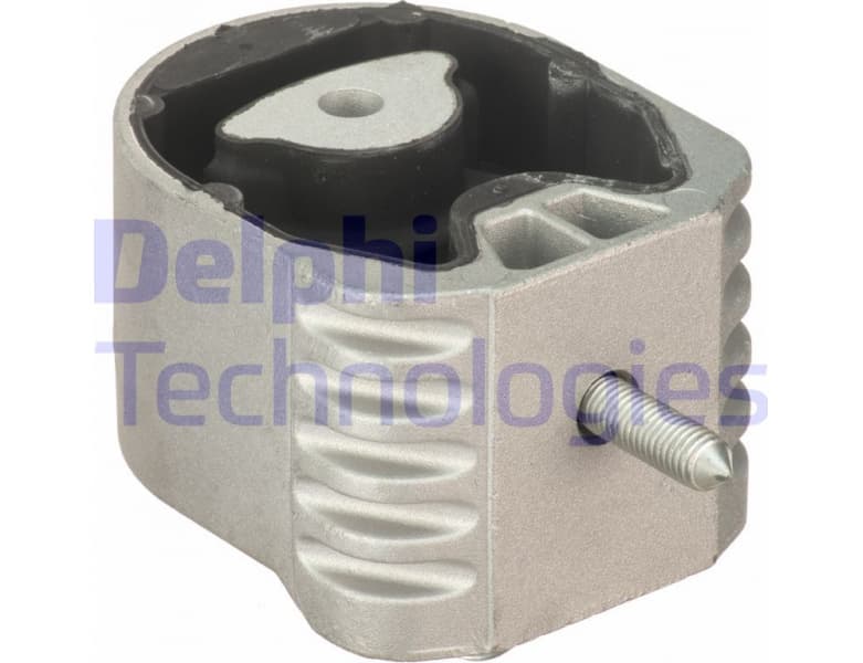 Mounting, engine TEM180