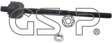 Inner Tie Rod S030171