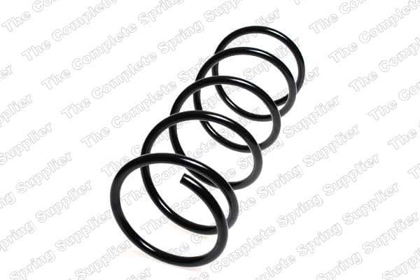 Suspension Spring 4092570