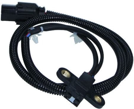 Sensor, crankshaft pulse 24-0322
