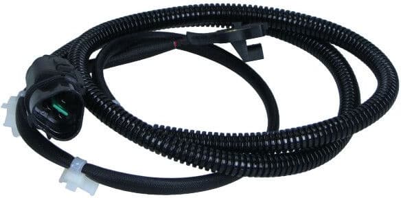 Sensor, crankshaft pulse 24-0322 - image 2