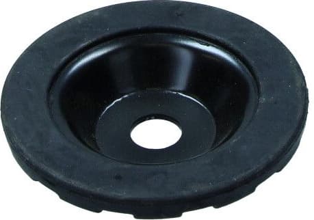 Mounting, shock absorber 72-4686 - image 2