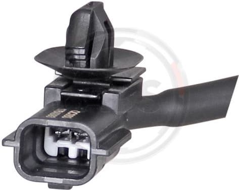 Sensor, wheel speed 32015 - image 2