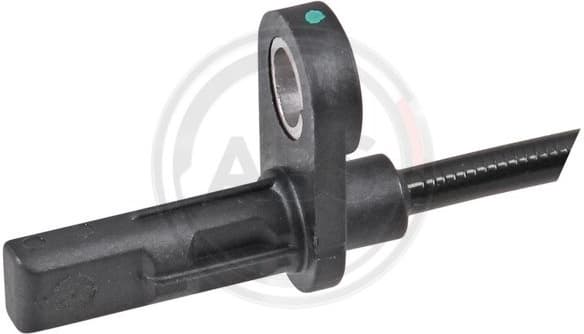 Sensor, wheel speed 32015 - image 3